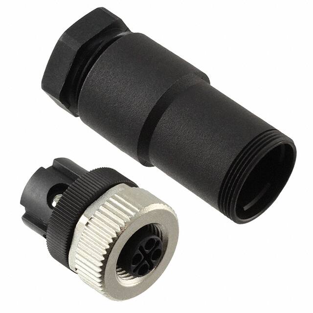 1404642 Phoenix Contact  Assemblages de connecteurs circulaires